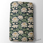 Wholesale Pichwai Printed Fabric Cloth